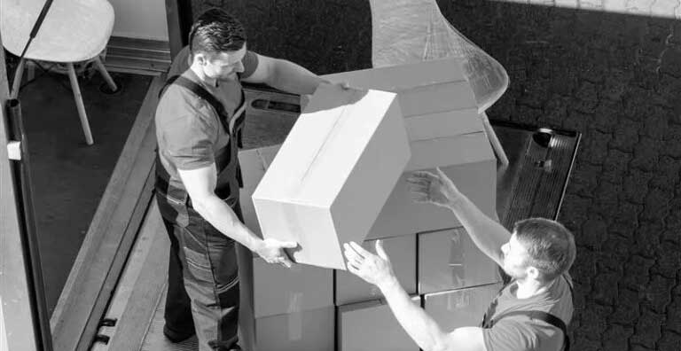 Actu Demenagement Entreprise Suisse Romande 768X396 1